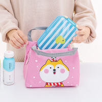 uploads/erp/collection/images/Lunch Bag/XUQY/XU0322142/img_b/img_b_XU0322142_4_mF5hgFuhkJMF7aCX_8FQo7MuYv15pxWn